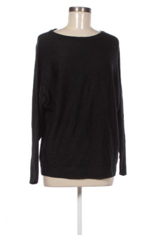 Γυναικείο πουλόβερ Unbranded, Μέγεθος XXL, Χρώμα Μαύρο, Τιμή 10,99 €