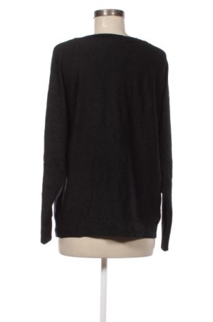 Γυναικείο πουλόβερ Unbranded, Μέγεθος XXL, Χρώμα Μαύρο, Τιμή 10,99 €