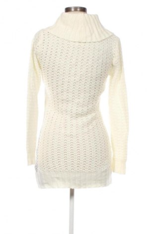 Női pulóver Unbranded, Méret L, Szín Fehér, Ár 5 709 Ft