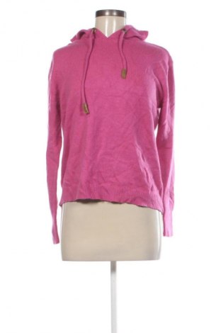 Дамски пуловер Unbranded, Размер M, Цвят Розов, Цена 14,99 лв.