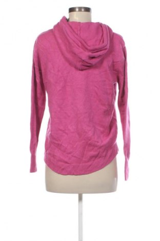 Дамски пуловер Unbranded, Размер M, Цвят Розов, Цена 14,99 лв.