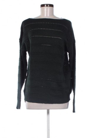 Damenpullover Unbranded, Größe M, Farbe Grün, Preis € 10,99