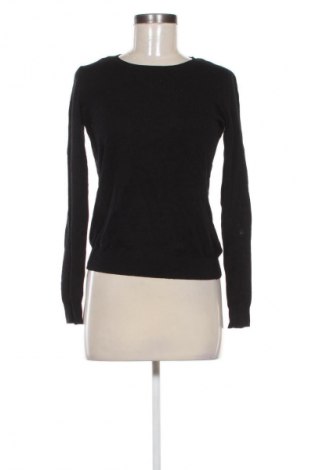 Damenpullover Unbranded, Größe M, Farbe Schwarz, Preis 14,46 €