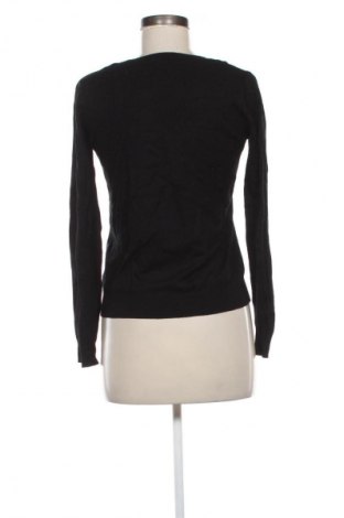 Damenpullover Unbranded, Größe M, Farbe Schwarz, Preis 14,46 €