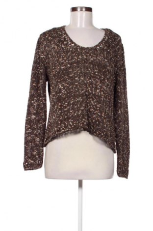 Damenpullover Unbranded, Größe XL, Farbe Mehrfarbig, Preis 15,00 €