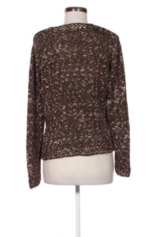 Damenpullover Unbranded, Größe XL, Farbe Mehrfarbig, Preis 15,00 €