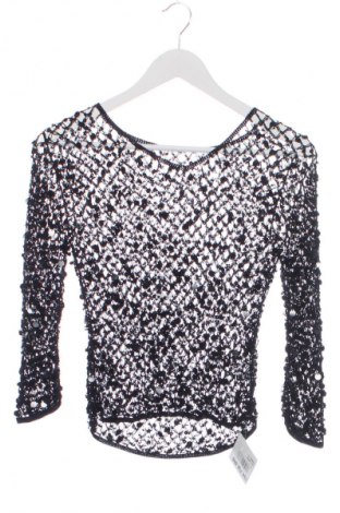 Női pulóver Unbranded, Méret S, Szín Fekete, Ár 5 399 Ft