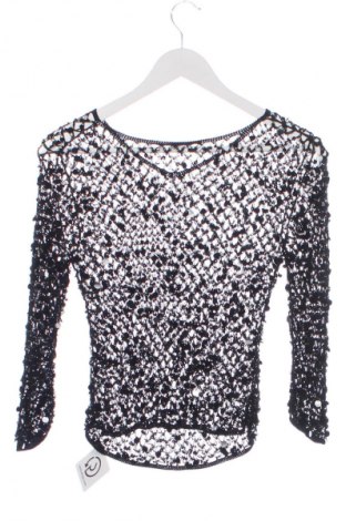 Női pulóver Unbranded, Méret S, Szín Fekete, Ár 5 399 Ft