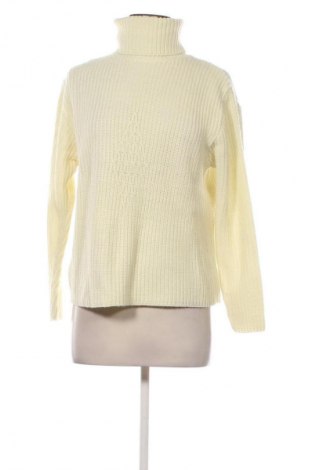 Női pulóver Unbranded, Méret M, Szín Sárga, Ár 5 309 Ft