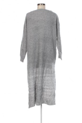 Dámský svetr Unbranded, Velikost L, Barva Šedá, Cena  229,00 Kč