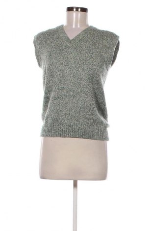 Dámsky pulóver Unbranded, Veľkosť L, Farba Viacfarebná, Cena  15,00 €