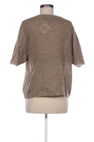 Dámsky pulóver Unbranded, Veľkosť M, Farba Hnedá, Cena  14,83 €