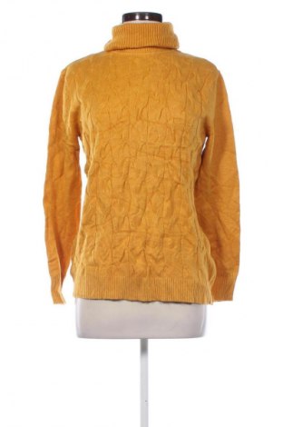 Dámsky pulóver Unbranded, Veľkosť L, Farba Žltá, Cena  12,95 €