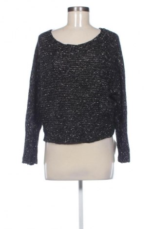 Damenpullover Unbranded, Größe M, Farbe Mehrfarbig, Preis € 14,83