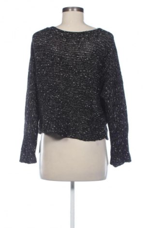 Damenpullover Unbranded, Größe M, Farbe Mehrfarbig, Preis € 14,83