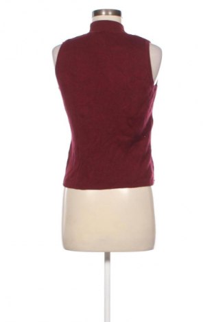 Damenpullover Unbranded, Größe M, Farbe Rot, Preis 7,99 €