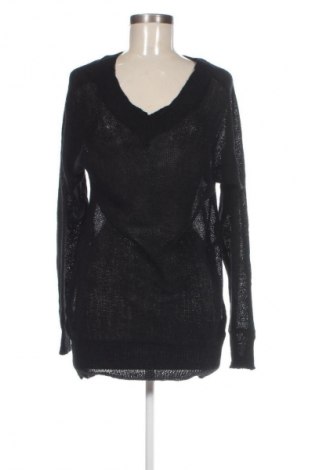 Női pulóver Unbranded, Méret L, Szín Fekete, Ár 4 389 Ft