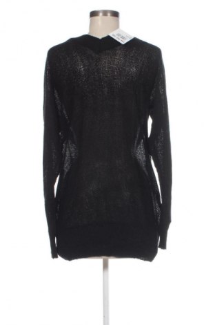 Női pulóver Unbranded, Méret L, Szín Fekete, Ár 4 389 Ft