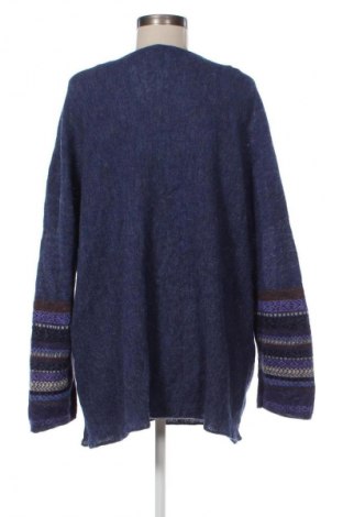 Damenpullover Unbranded, Größe 3XL, Farbe Mehrfarbig, Preis € 20,99