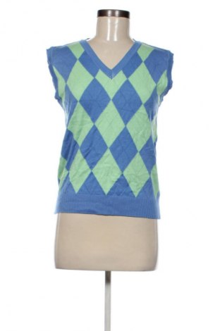 Női pulóver Unbranded, Méret L, Szín Sokszínű, Ár 5 259 Ft