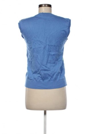 Női pulóver Unbranded, Méret L, Szín Sokszínű, Ár 5 259 Ft