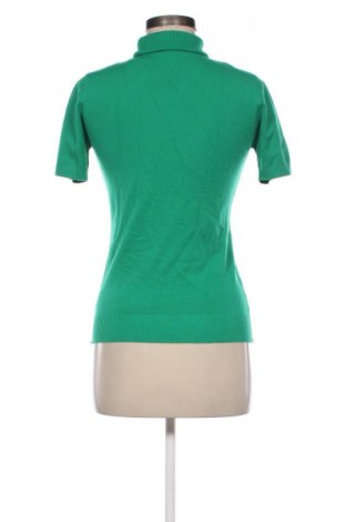 Női pulóver Unbranded, Méret M, Szín Zöld, Ár 5 800 Ft