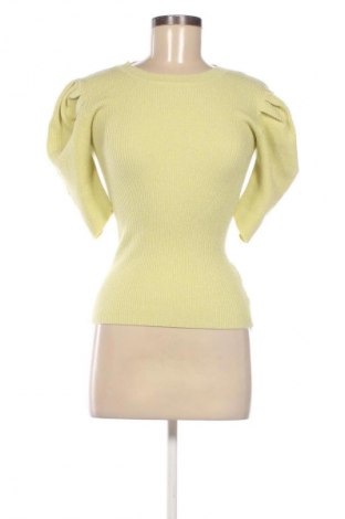 Női pulóver Unbranded, Méret M, Szín Sokszínű, Ár 5 776 Ft