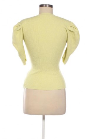 Női pulóver Unbranded, Méret M, Szín Sokszínű, Ár 5 776 Ft