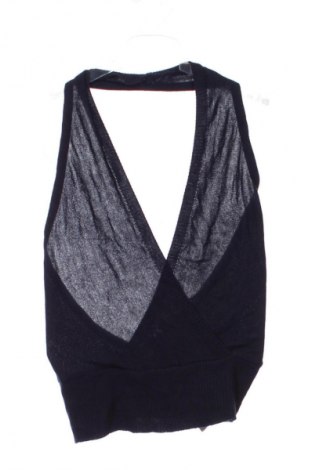 Női pulóver Unbranded, Méret XXS, Szín Kék, Ár 5 800 Ft