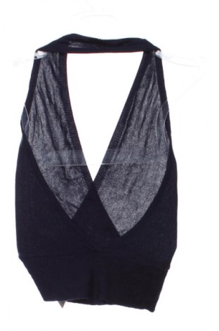 Női pulóver Unbranded, Méret XXS, Szín Kék, Ár 5 800 Ft