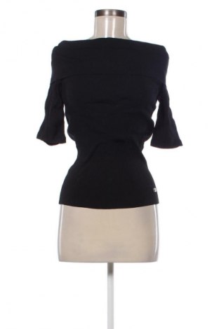 Damenpullover Unbranded, Größe M, Farbe Schwarz, Preis 7,99 €