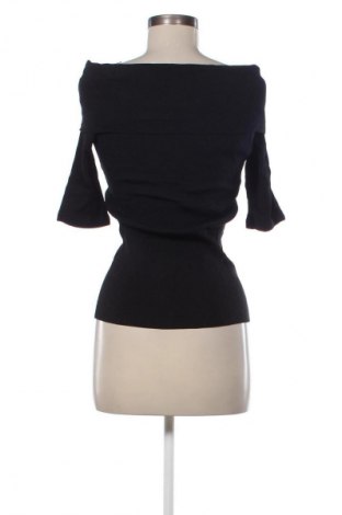 Damenpullover Unbranded, Größe M, Farbe Schwarz, Preis 7,99 €