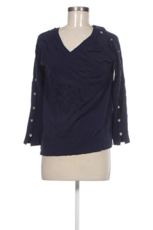 Damenpullover Unbranded, Größe L, Farbe Grün, Preis € 8,99