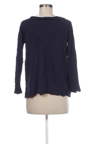 Damenpullover Unbranded, Größe L, Farbe Grün, Preis € 8,99