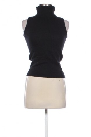 Női pulóver Unbranded, Méret XS, Szín Fekete, Ár 5 776 Ft