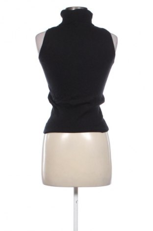 Női pulóver Unbranded, Méret XS, Szín Fekete, Ár 5 776 Ft