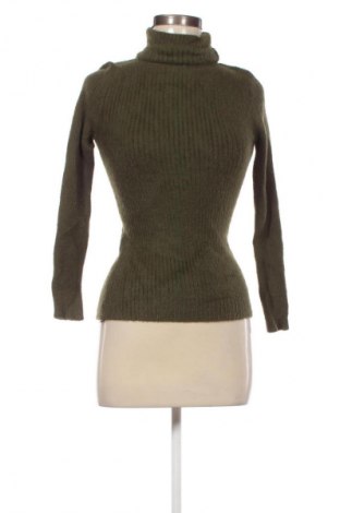 Női pulóver Unbranded, Méret XS, Szín Zöld, Ár 4 609 Ft