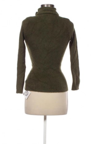 Női pulóver Unbranded, Méret XS, Szín Zöld, Ár 4 609 Ft