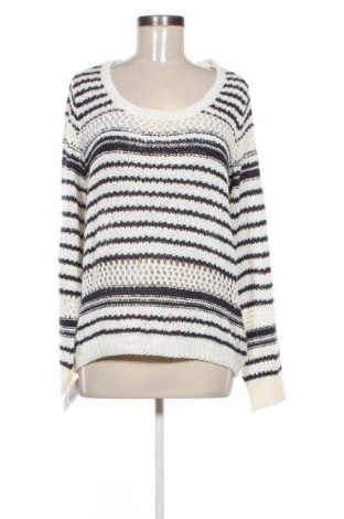 Damenpullover Unbranded, Größe L, Farbe Mehrfarbig, Preis € 11,99