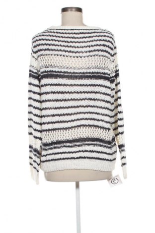 Damenpullover Unbranded, Größe L, Farbe Mehrfarbig, Preis € 11,99