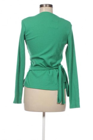 Γυναικείο πουλόβερ Unbranded, Μέγεθος M, Χρώμα Πράσινο, Τιμή 7,99 €