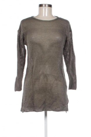 Női pulóver Unbranded, Méret M, Szín Zöld, Ár 5 776 Ft