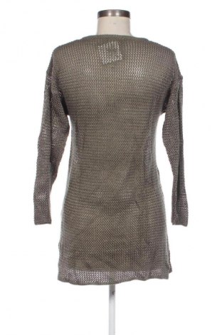 Női pulóver Unbranded, Méret M, Szín Zöld, Ár 5 776 Ft