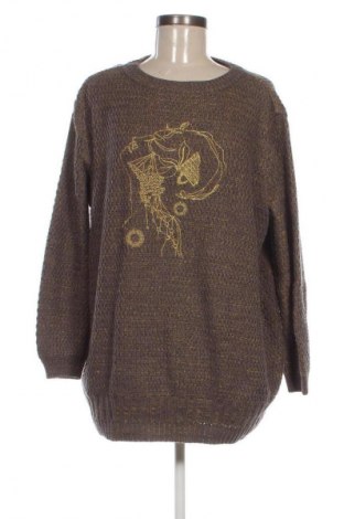 Női pulóver Unbranded, Méret M, Szín Sokszínű, Ár 5 865 Ft