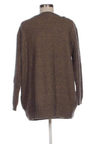 Női pulóver Unbranded, Méret M, Szín Sokszínű, Ár 5 865 Ft