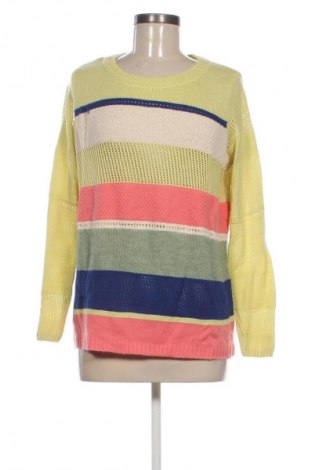 Damenpullover Unbranded, Größe M, Farbe Mehrfarbig, Preis 14,99 €