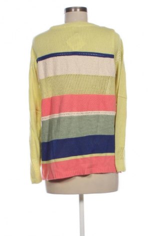 Damenpullover Unbranded, Größe M, Farbe Mehrfarbig, Preis 14,99 €