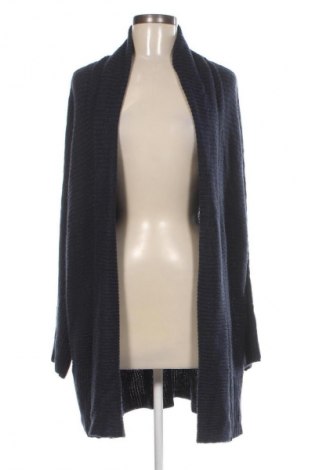 Női pulóver Unbranded, Méret M, Szín Kék, Ár 3 299 Ft