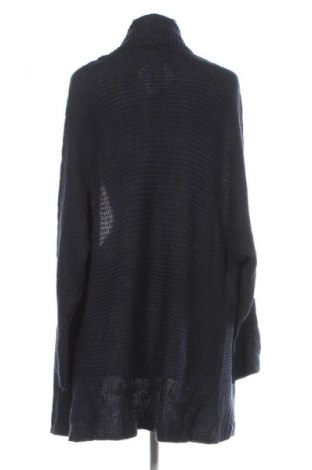 Női pulóver Unbranded, Méret M, Szín Kék, Ár 3 299 Ft