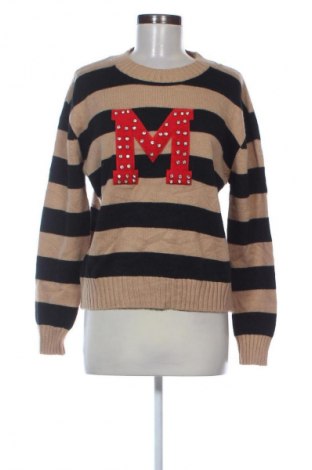 Női pulóver Unbranded, Méret XL, Szín Sokszínű, Ár 6 079 Ft